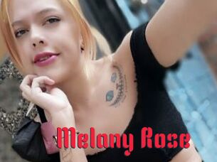 Melany_Rose