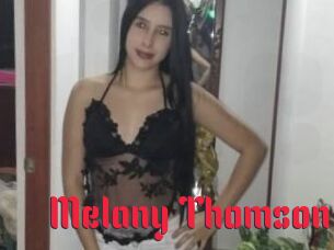 Melany_Thomson