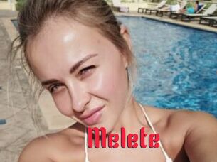 Melete