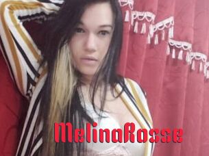 MelinaRosse