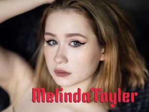 MelindaTayler