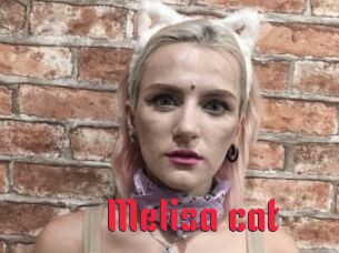 Melisa_cat