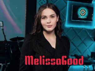 MelissaGood