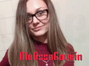 MelissaGovein