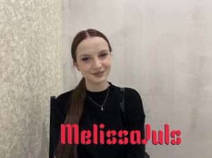 MelissaJuls