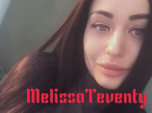 MelissaTeventy