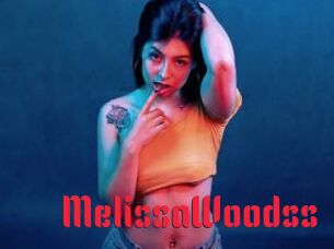 MelissaWoodss