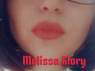 Melissa_Glory