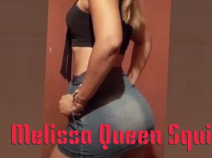 Melissa_Queen_Squirt