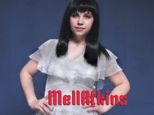 MellAtkins