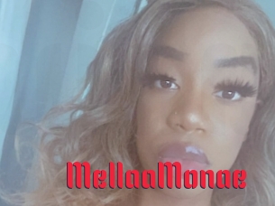 MellaaMonae