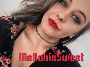 MellanieSweet