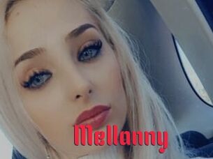 Mellanny