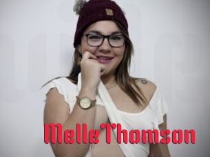 MelleThomson