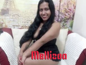 Mellizaa