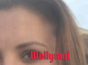 Mellymel