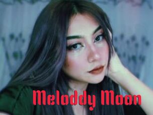 Meloddy_Moon