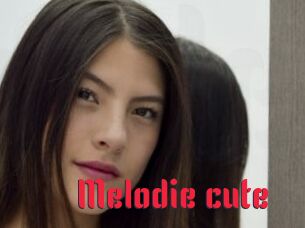 Melodie_cute