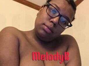 MelodyB