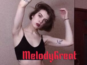 MelodyGreat