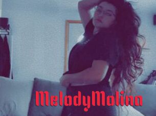 MelodyMolina