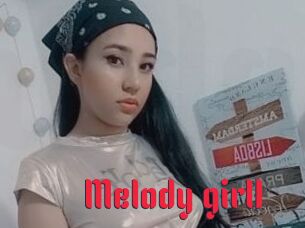 Melody_girl1