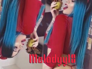 Melodyy18