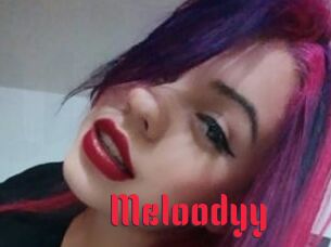 Meloodyy