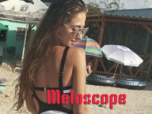 Meloscope