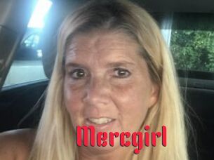 Mercgirl