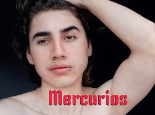 Mercurios