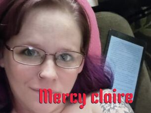 Mercy_claire