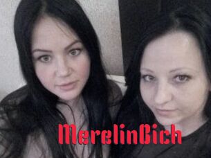 MerelinBich