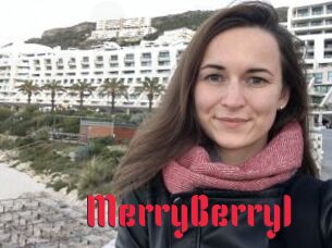 MerryBerry1