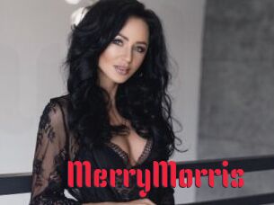 MerryMorris