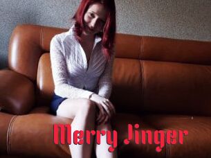 Merry_Jinger