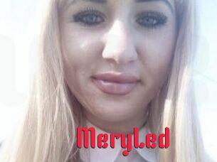 MeryLed