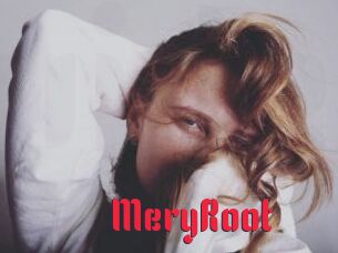 MeryRoot