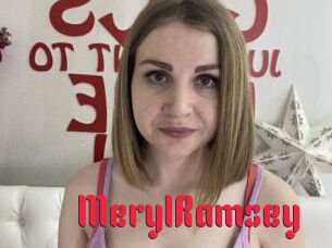 MerylRamsey