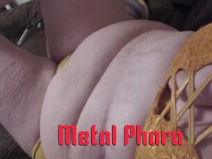 Metal_Phara