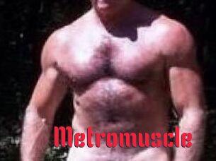 Metromuscle