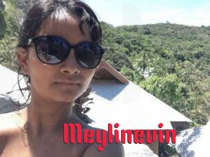 Mey123
