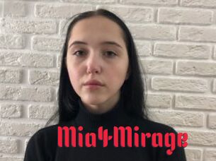 Mia4Mirage