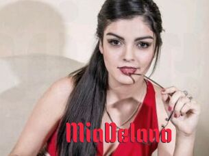 MiaDelano