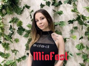 MiaFost