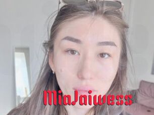 MiaJaiwess