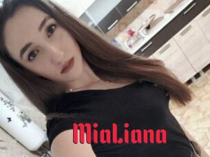 MiaLiana