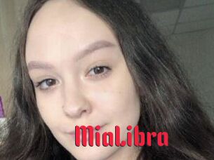 MiaLibra