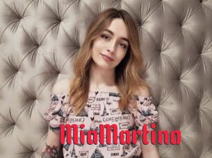 MiaMartino