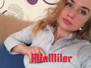 MiaMiler